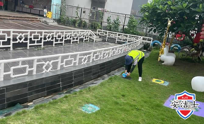 天涯区园林树木灭白蚁